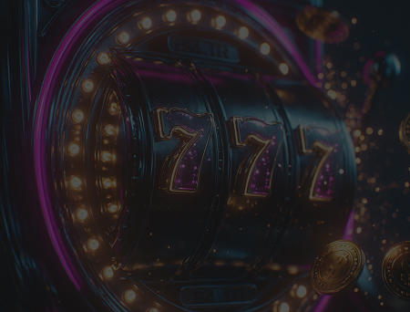 VegasPlus Casino